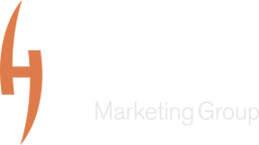 HAIBUA Marketing Group | Omaha | Marketing | Websites | Design